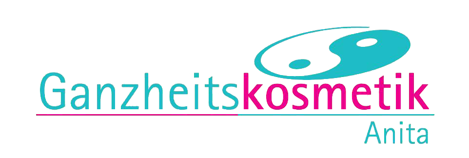 Ganzheitskosmetik Anita